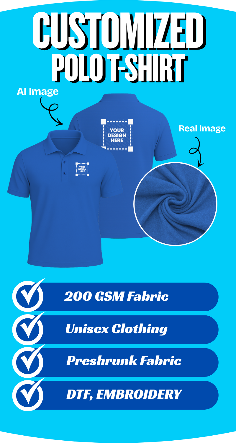 Banner mobile
