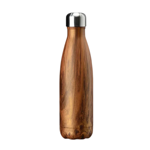 Bottle