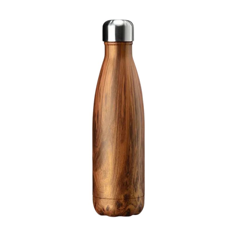 Bottle