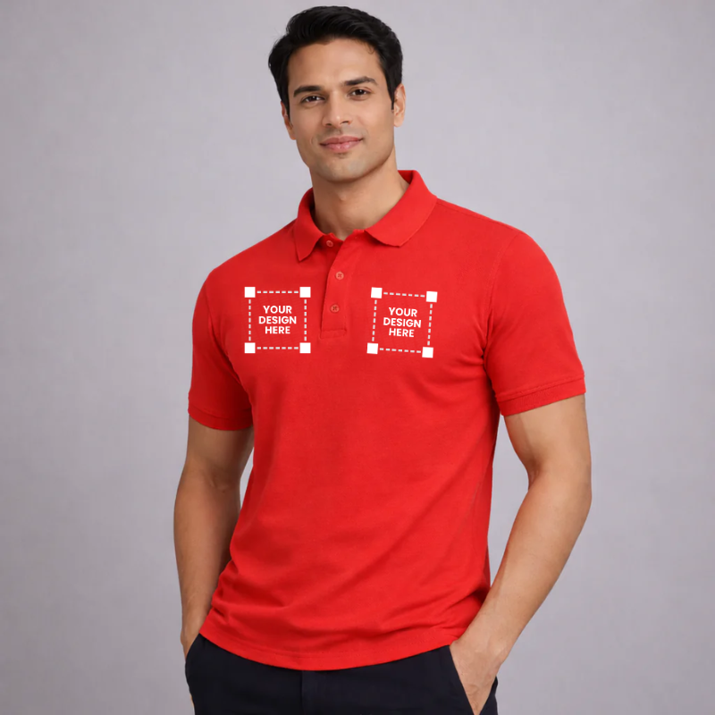 Sustainable Polo