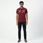 Premium PIMA Polo
