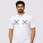 Corporate Polo