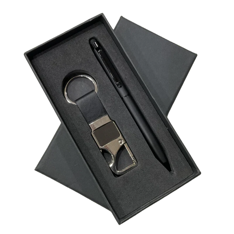 Employee Appreciation kit (Black)