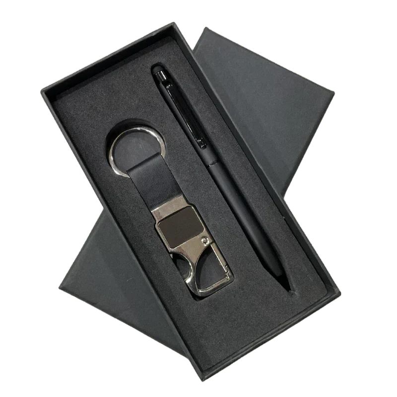 Employee Appreciation kit (Black)