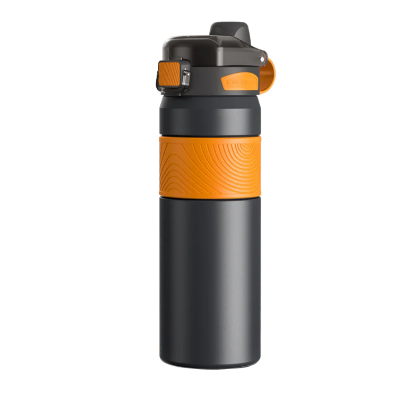 Premium Quality Sipper