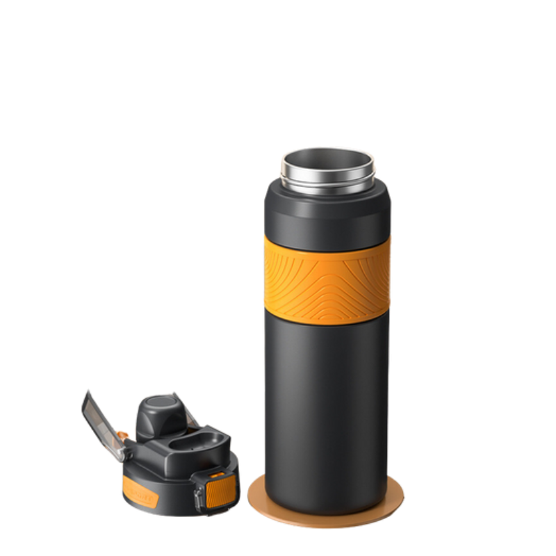 Premium Quality Sipper