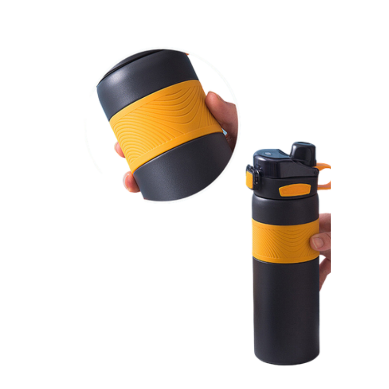 Premium Quality Sipper