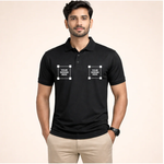 ActiveDry Polo