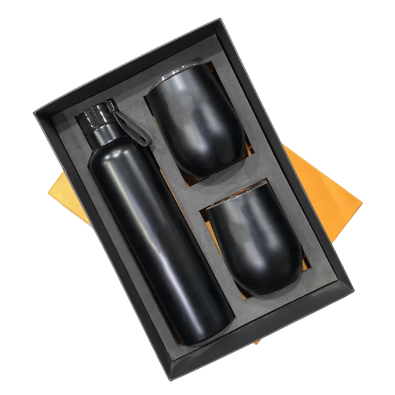 Premium Home Essential Kit