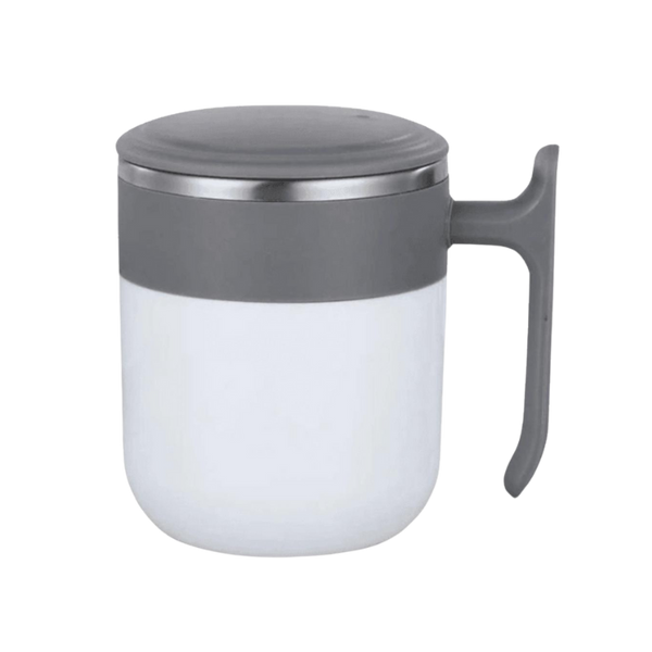 Corporate Elegance Mug