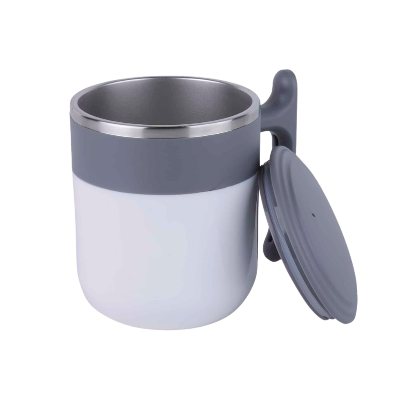 Corporate Elegance Mug