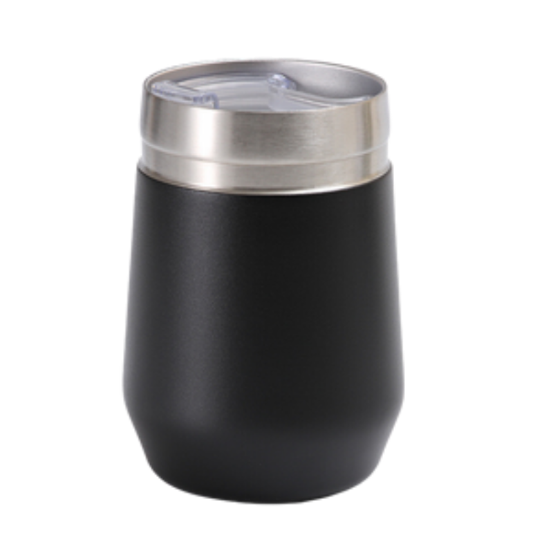 Business Brilliance Mug (Black)