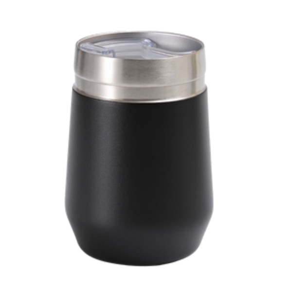 Business Brilliance Mug (Black)