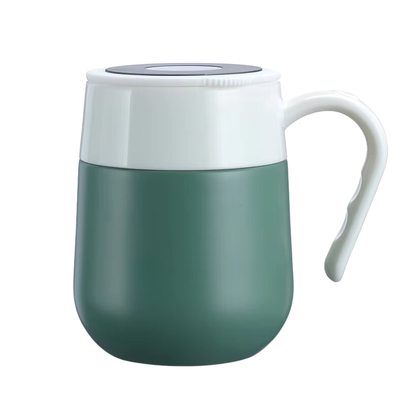 Premium Business Blend Mug