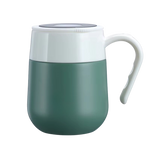 Premium Business Blend Mug
