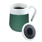 Premium Business Blend Mug