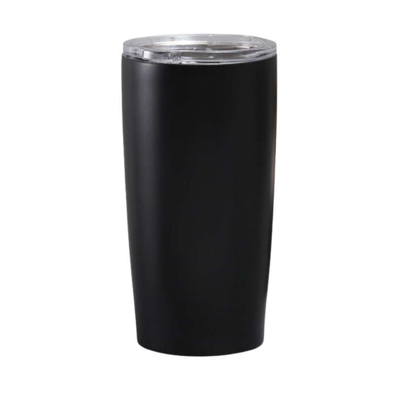 Corporate Signature Mug