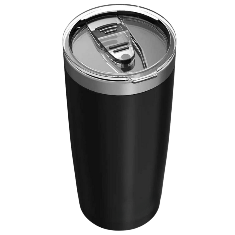 Corporate Signature Mug