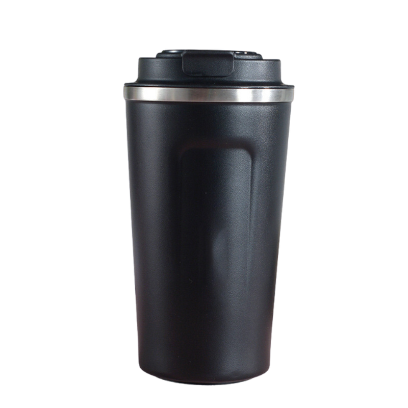 Classic Espresso Mug