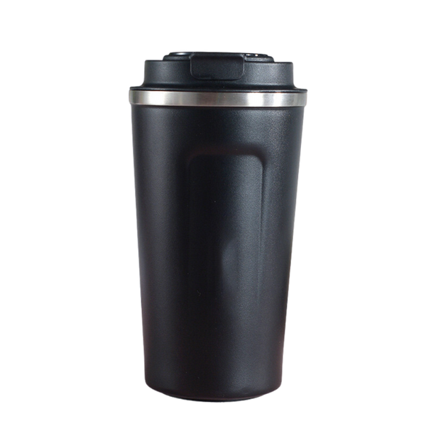 Classic Espresso Mug