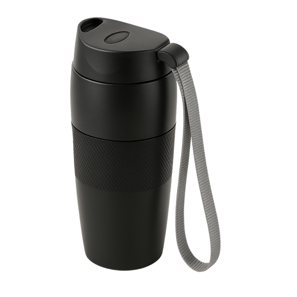 Classic Empowerment Mug