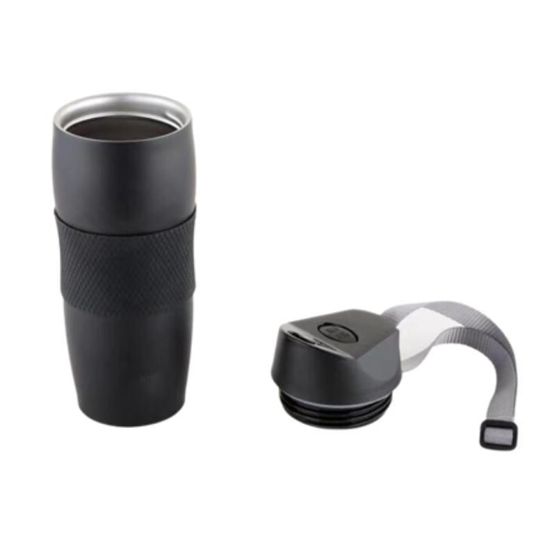 Classic Empowerment Mug