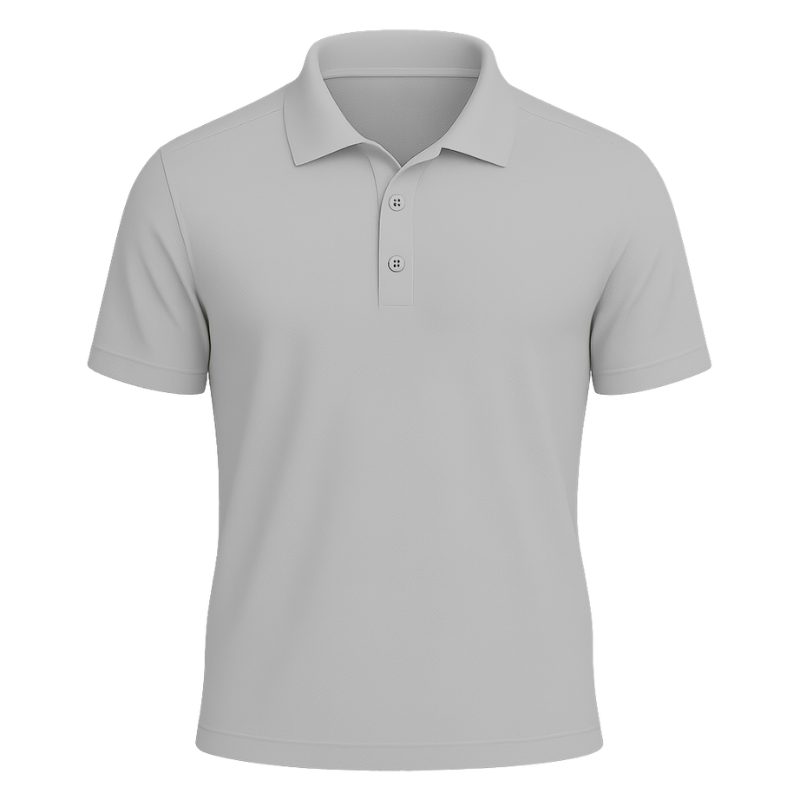 Customized Optiknit Polo