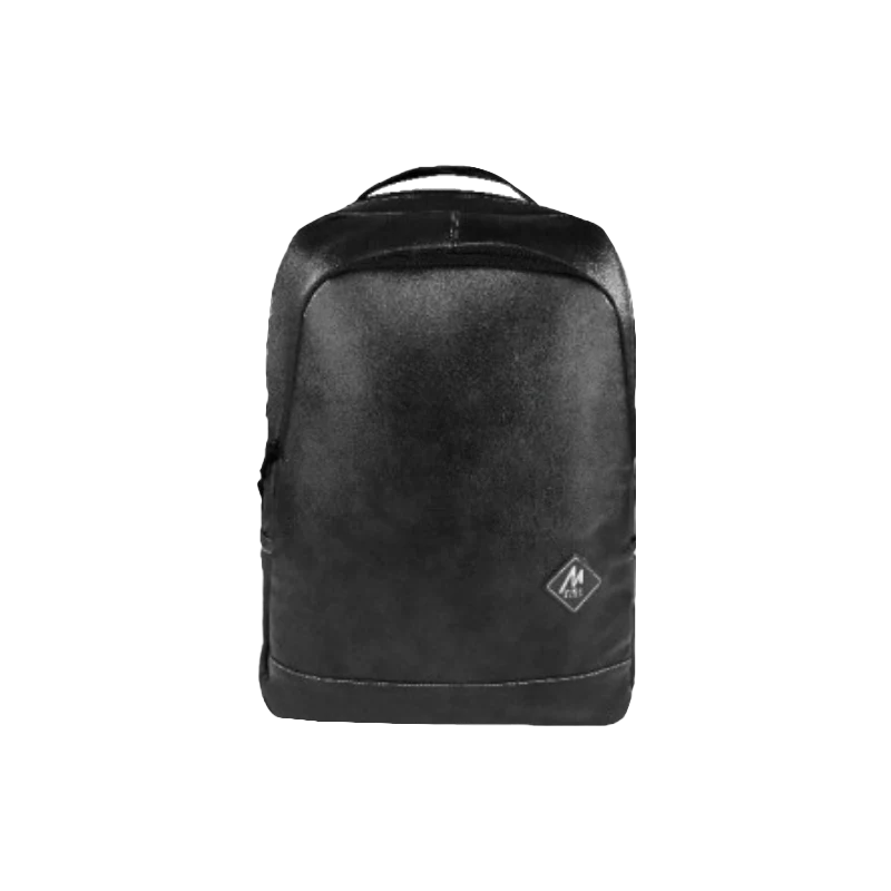 Phoenix Leather Bag