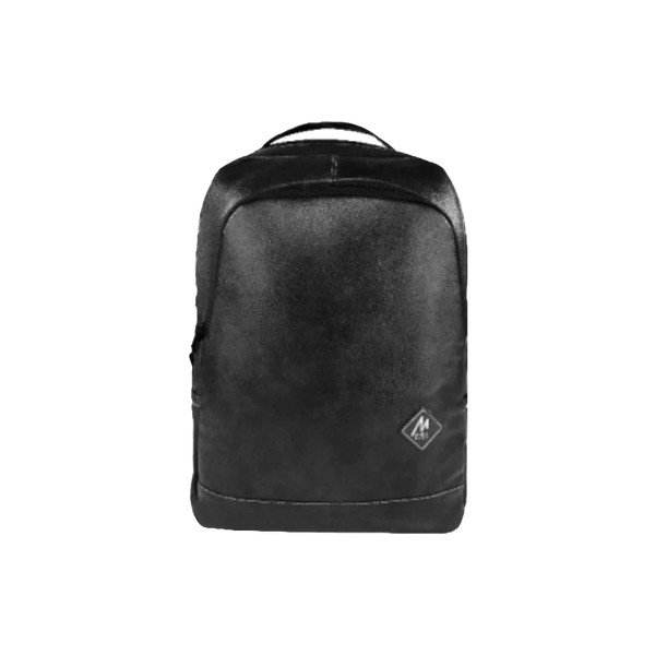 Phoenix Leather Bag