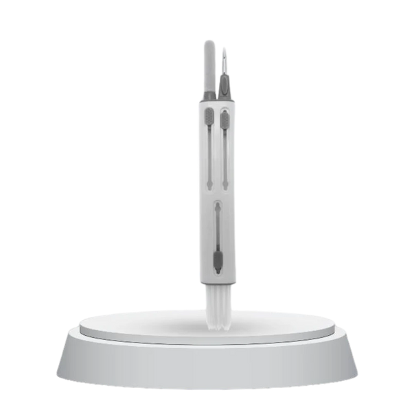 4 in 1 Multi Functional Earbud Cleaning Kit