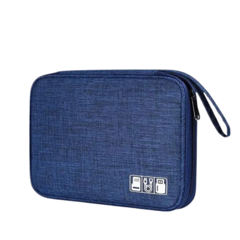 Multifunctional digital box