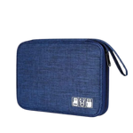 Multifunctional digital box