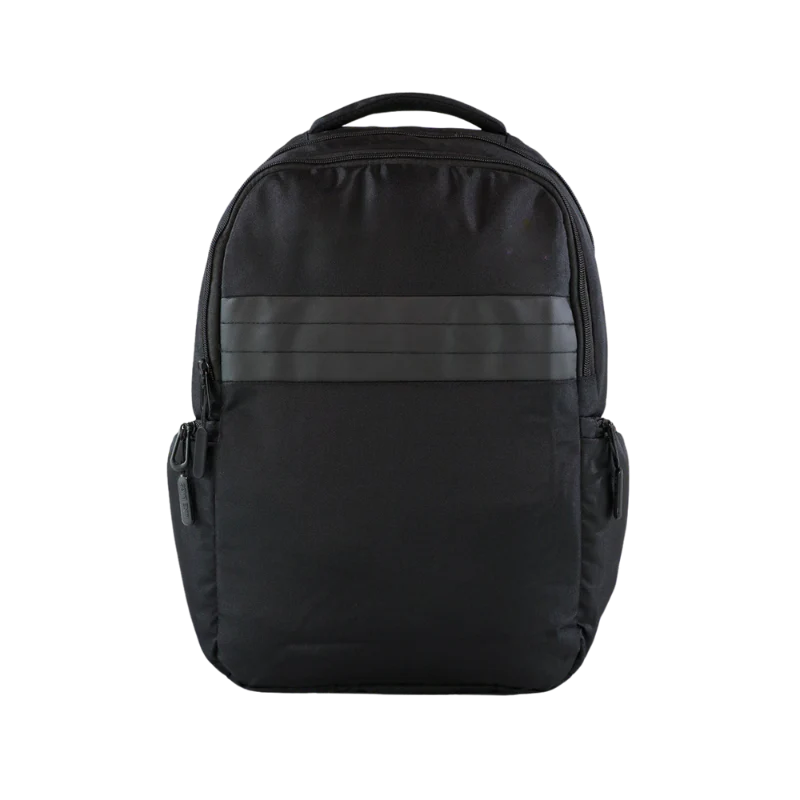 Phoenix Laptop Bagpack