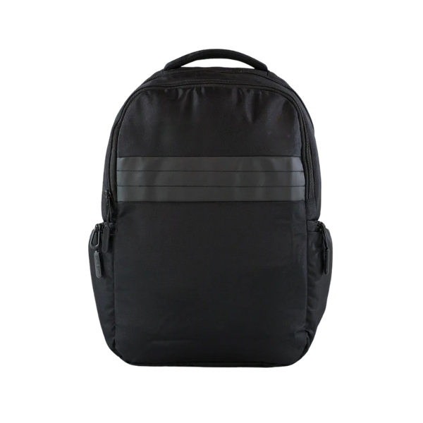 Phoenix Laptop Bagpack