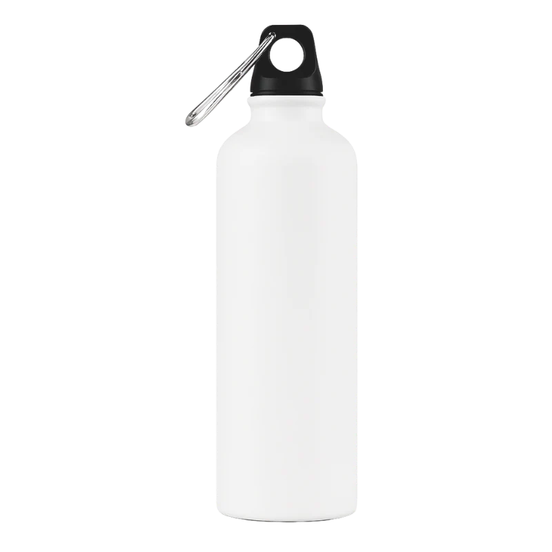 Customized Sipper Bottle