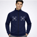 Spinnex Jacket