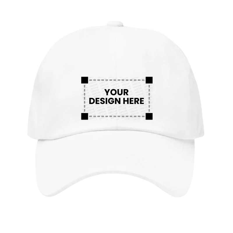 Customized Cap