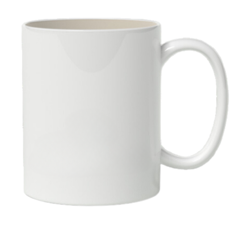 Customized Professional Mug