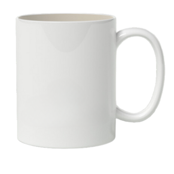 Customized Professional Mug