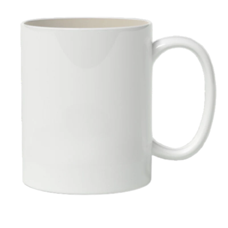 Customized Mug