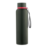 Elysian Sip Bottle