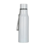 HydroHorizon Bottle