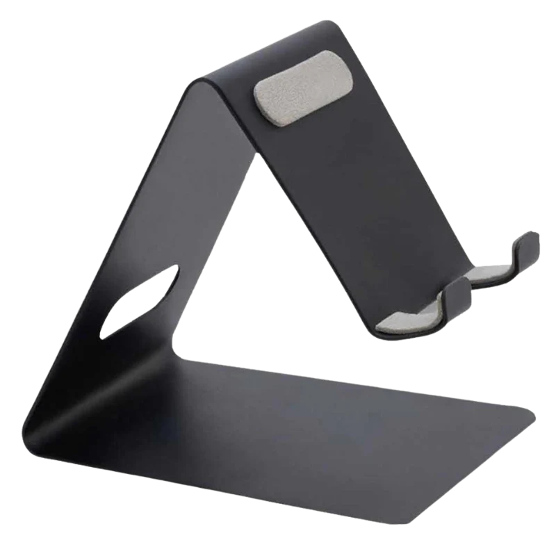 Phone Stand