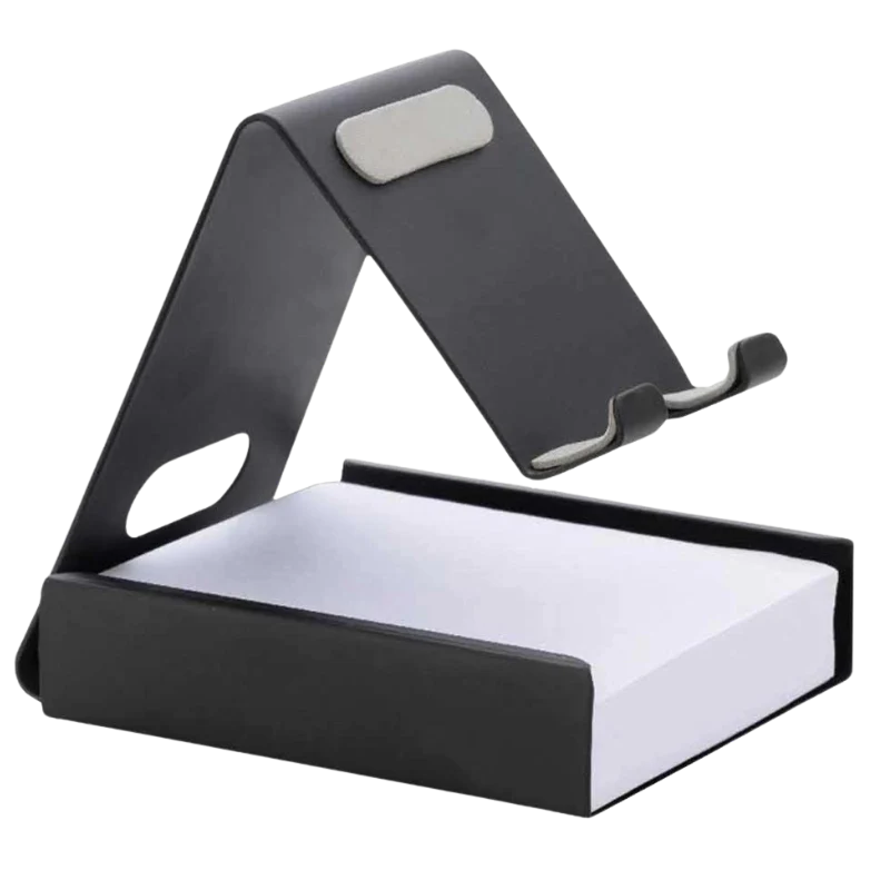 Multi Purpose Phone Stand