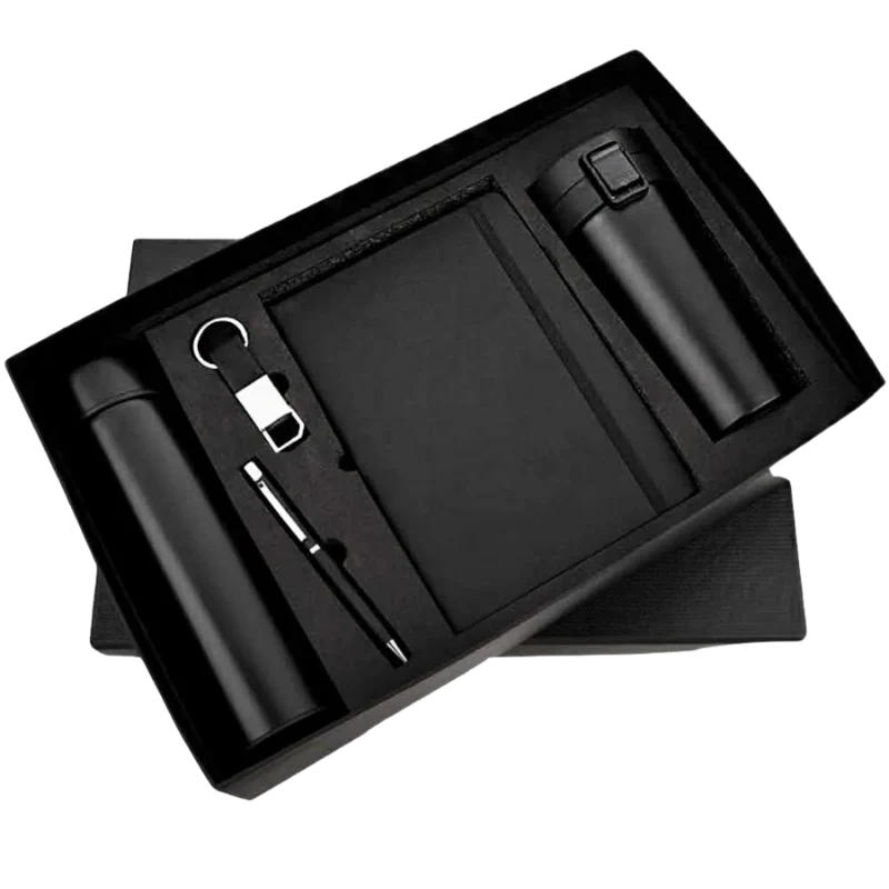 All-In-One set