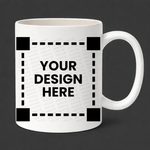 Ceramic Mug