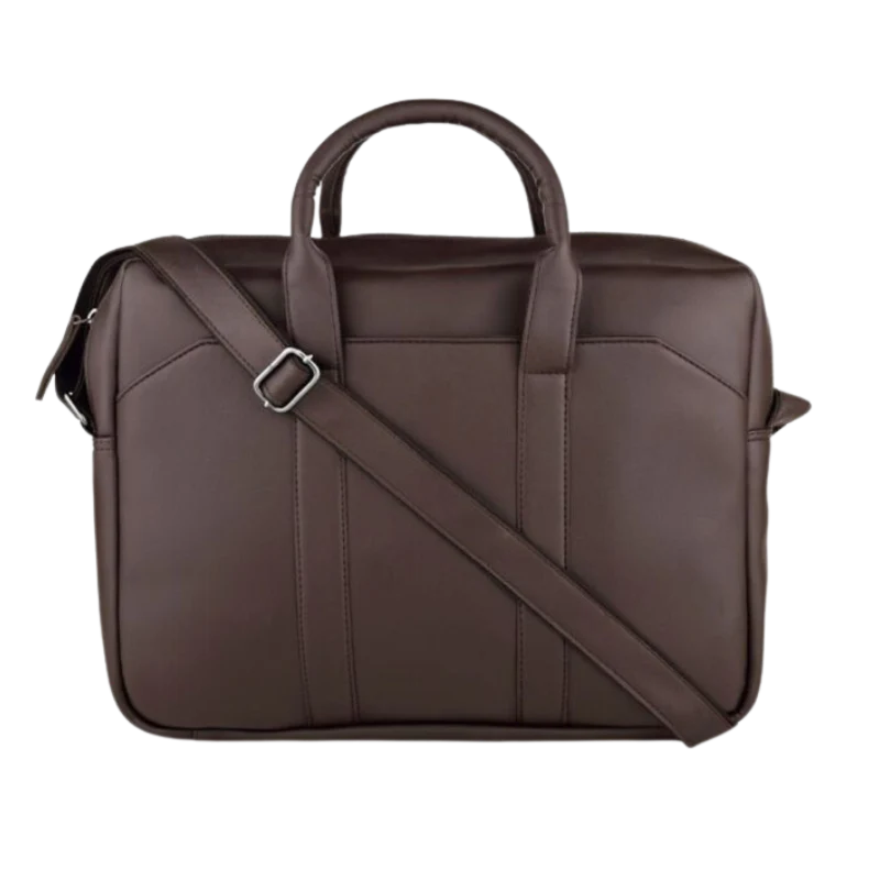 Sophistic Bag (Brown)