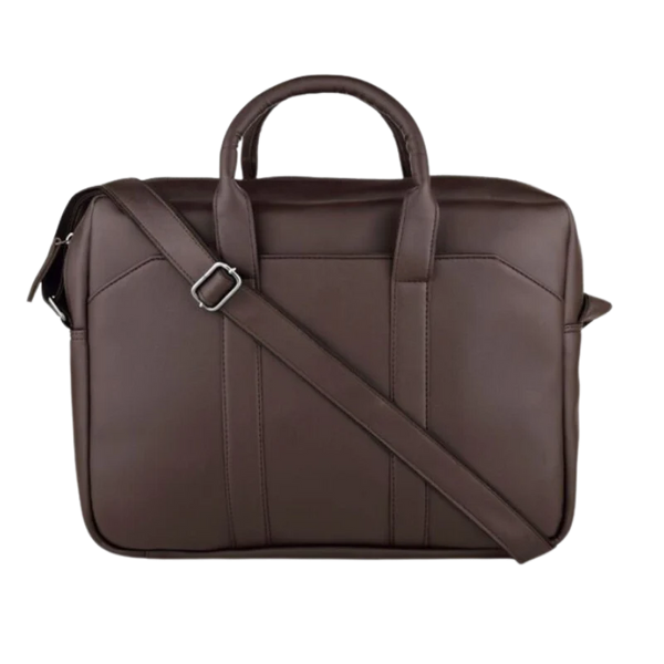 Sophistic Bag (Brown)