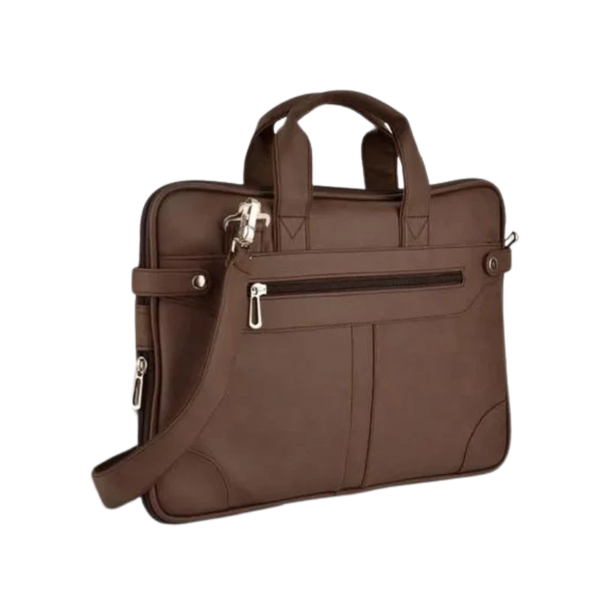 Glide Bag (Brown)