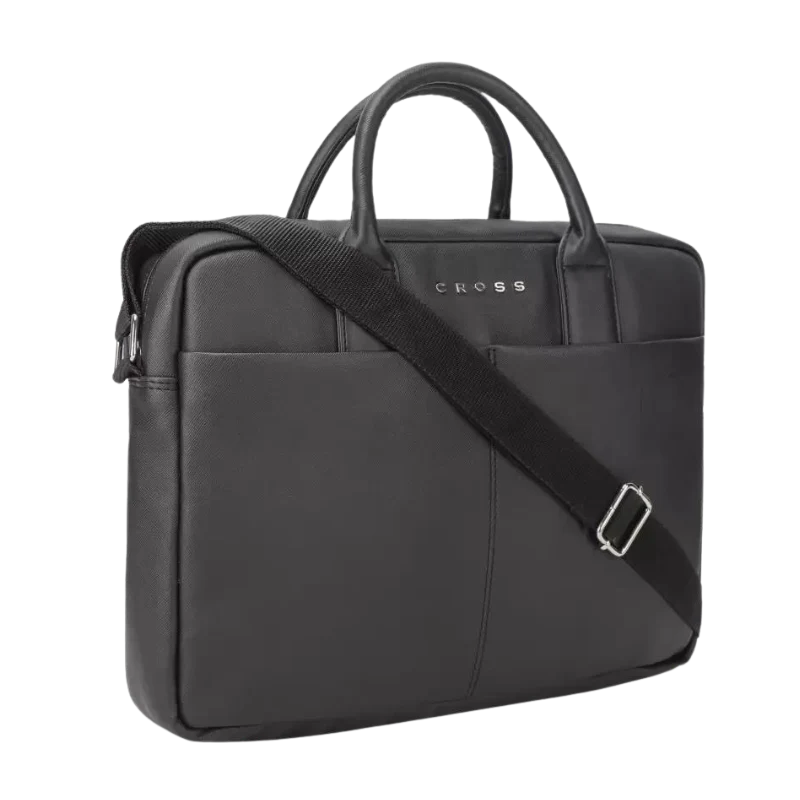 Cross Zara Bag (Black)